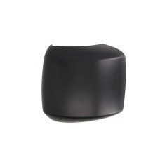 Acoperire, oglinda exterioara Carcasa / capac al oglinzii laterale Stanga mic IVECO STRALIS I 05.07- RYWAL 58976