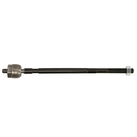Articulatie axiala, cap de bara Tija de fixare fara capat Dreapta/Stanga lungime: 36/318/336mm RENAULT CLIO II KANGOO KANGOO EXPRESS 1.6/1.9D/2.0 02.00- DELPHI TA2937