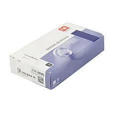 Cuzineti biela 025 FENDT 200 300 80 F ABG MAW PUMA WZ AHLMANN A AF AS ATLAS 1000 AB / AB 02 ABL AR AT COPCO ST COPCO STS COPCO VSS CARRARO 3000 4.236-F6L912 NE 181015000415