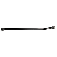 Brat, suspensie roata Control rod rear JEEP WRANGLER II 2.4/2.5/4.0 08.96-04.07 USA DS1461AT