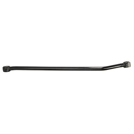 Brat, suspensie roata Control rod rear JEEP WRANGLER II 2.4/2.5/4.0 08.96-04.07 USA DS1461AT