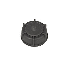 Capac, rezervor apa stecher pentru egalizarea lichidului de racire  MAN TGL I D0834LFL40-D0836LFL75 04.05-03.22 CZM CZM122831