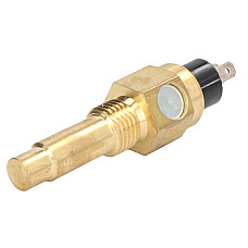 Senzor,temperatura ulei Senzor de temperatura a uleiului VDO 323-803-002-020D