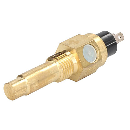 Senzor,temperatura ulei Senzor de temperatura a uleiului VDO 323-803-002-020D