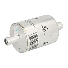 Filtru faza gazoasa GPL   de unica folosinta LANDI RENZO DACIA SKODA wej 1 x 14 mm wyj Flimsy 161035001