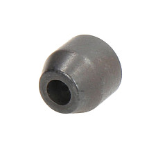Accesorii si piese pentru dejantoare Roll head passenger EVERT C-54-1300009