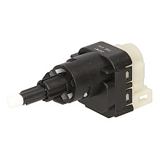 Comutator lumini frana Intrerupator frana AUDI A3 A4 B6 A4 B7 A4 B8 A6 ALLROAD C6 A6 C5 A6 C6 A8 D3 ALLROAD C5 Q7 R8 CITROEN C5 III SEAT ALTEA ALTEA XL AROSA EXEO EXEO ST LEON 01.97- FAE FAE24761