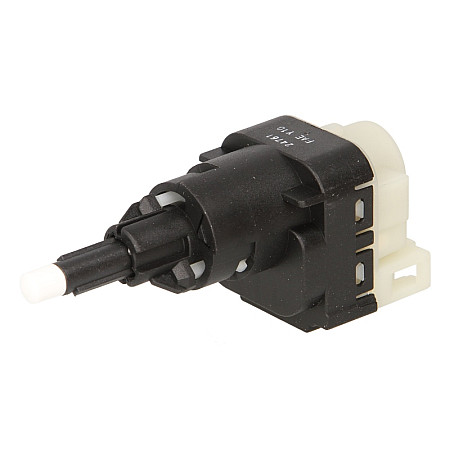 Comutator lumini frana Intrerupator frana AUDI A3 A4 B6 A4 B7 A4 B8 A6 ALLROAD C6 A6 C5 A6 C6 A8 D3 ALLROAD C5 Q7 R8 CITROEN C5 III SEAT ALTEA ALTEA XL AROSA EXEO EXEO ST LEON 01.97- FAE FAE24761