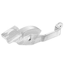 Ghidaje, lant distributie Ghidaj lant distributie NISSAN ALMERA II ALMERA TINO BASSARA CABSTAR MURANO II NAVARA NP300 NP300 NAVARA NT400 CABSTAR PATHFINDER III PICK UP PRIMERA 2.2D/2.5D 06.99- OE NISSAN 13091AD221