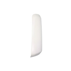 Deviator aer Spoiler cabina Dreapta VOLVO FE FE II FL III 12.09- PACOL VOL-CP-016R
