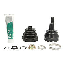 cap planetara SKODA OCTAVIA I (1U2) PASCAL G1W005PC