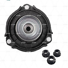 Rulment sarcina suport arc MacPherson strut mount front L/R KIA SORENTO III 2.0D/2.2D 01.15- CTR CTRGA0004