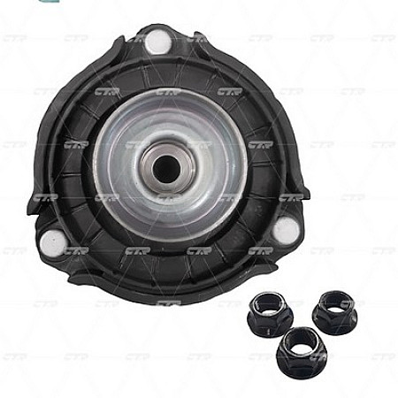 Rulment sarcina suport arc MacPherson strut mount front L/R KIA SORENTO III 2.0D/2.2D 01.15- CTR CTRGA0004