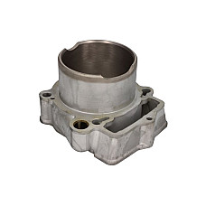 Cilindru motor Cilindru 350 4T GAS GAS EC EX MC HUSQVARNA FC FE FX KTM EXC-F SX-F XC-F XCF-W 350 2019-2022 CYLINDER WORKS CW50008