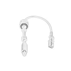 Joja ulei MAN OE M.A.N. 81.47301.6067MAN