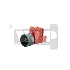 Unelte speciale service sistem de frinare Mini taietor de WP pentru tevi de cupru WP WP-5-TCM-130D