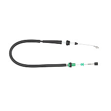 Cablu acceleratie irecuperabile gaz VW Sharan 2.0i 97 - ADRIAUTO AD55.0392