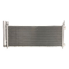 Condensator, climatizare A/C condenser TOYOTA RAV 4 IV 2.5H 11.15-11.18 KOYORAD CD011134