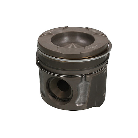 Diametru piston 108mm STD FIAT OPTARE OTOKAR MAN FOC HOCL LION S INTERCITY LIONS CITY LIONS CLASSIC NL NM SL II SU TGL I D0826LOH10-D0836LUH50 08.93- NURAL 87-136500-65