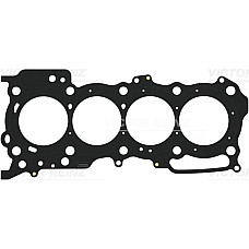 Garnitura chiulasa chiulasa SUZUKI S-CROSS SWIFT V SX4 S-CROSS VITARA 1.4H 07.19- REINZ 61-10973-00