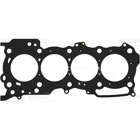 Garnitura chiulasa chiulasa SUZUKI S-CROSS SWIFT V SX4 S-CROSS VITARA 1.4H 07.19- REINZ 61-10973-00