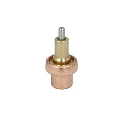 Thermostat - SIERRA 18-1506