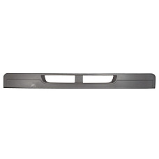 Grila radiator Grila frontala VOLVO FM FM II 09.05- COVIND 4FM/120
