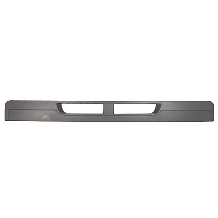Grila radiator Grila frontala VOLVO FM FM II 09.05- COVIND 4FM/120