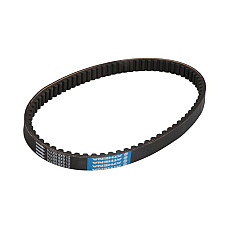 Curea trapezoidala transmisie, Variomatik Curea transmisie 216x85x774 CYGNUS 125 ATHENA S410000350044