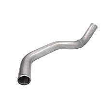 Teava de legatura, conducte de racire teava metalica a sistemului de racire RVI VANSTAR VAN139