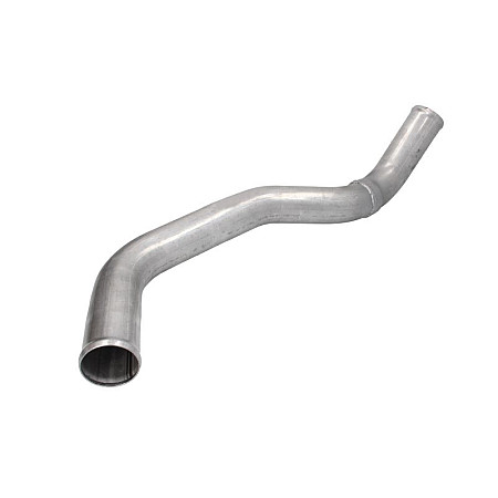 Teava de legatura, conducte de racire teava metalica a sistemului de racire RVI VANSTAR VAN139