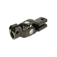Articulatie, coloana de directie KIA coloana de directie teutoni K2700I al II-lea Pregio 2.7D K2500 si KOREA I40302OEM