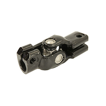 Articulatie, coloana de directie KIA coloana de directie teutoni K2700I al II-lea Pregio 2.7D K2500 si KOREA I40302OEM