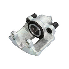 Etrier frana Etrier de frana cu disc Fata Stanga BMW 3 E36 3 E46 Z3 E36 Z4 E85 1.6-3.0 09.90-02.09 BUDWEG 34626