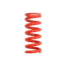Set arcuri sport Lowering spring Motorsport ERS 1pcs /  / EIBACH ERS-H-200-60-0140