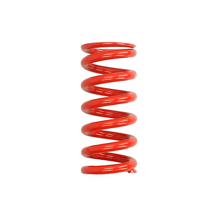 Set arcuri sport Lowering spring Motorsport ERS 1pcs /  / EIBACH ERS-H-200-60-0140