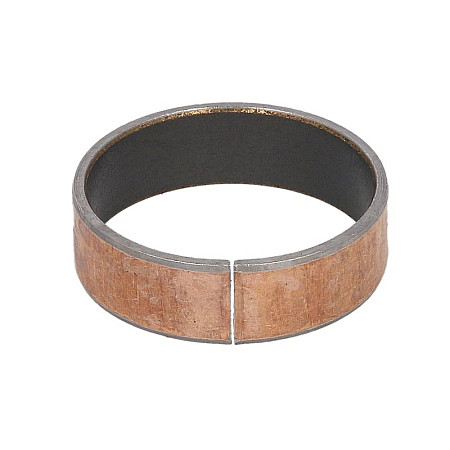 Suport ax cardanic Front suspension bearing inner diameter361mm outer diameter40mm height118mm thickness195mm ALL BALLS 38-2001