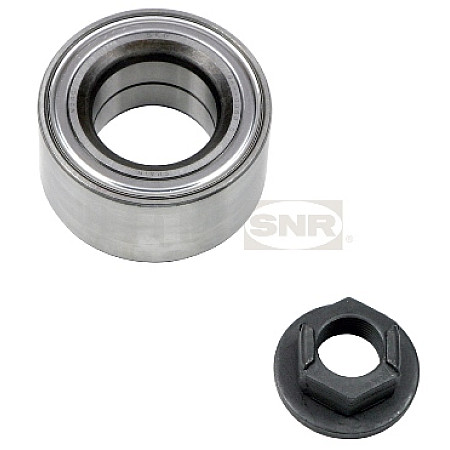 Kit rulmenti roata Kit rulment roata Fata 40x75x37 FORD COUGAR MONDEO III JAGUAR X-TYPE I 1.8-3.0 08.98-12.09 SNR R152.23