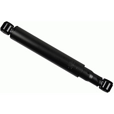 Amortizor Fata Dreapta/Stanga 4901mm/8062mm MERCEDES LK/LN2 MK NG 08.73-12.98 SACHS 310 795