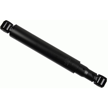 Amortizor Fata Dreapta/Stanga 4901mm/8062mm MERCEDES LK/LN2 MK NG 08.73-12.98 SACHS 310 795