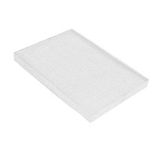 Filtru, aer habitaclu Filtru habitaclu VOLVO FH FH II FH16 II FM II FMX FMX II 09.05- OE VOLVO VO23515346