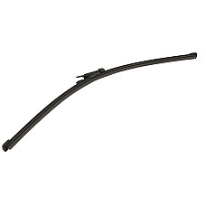 Lamela stergator Wiper blade Flat rear 1pcs Visioflex 400mm MERCEDES VIANO W639 FIAT DOBLO DOBLO CARGO OPEL COMBO TOUR COMBO/MINIVAN PORSCHE MACAN PANAMERA 09.07- SWF SWF 119530