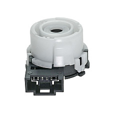 Comutator pornire Bloc conectare contac aprindere 6 pin AUDI A3 TT SEAT ALTEA ALTEA XL LEON SKODA OCTAVIA II VW CADDY III CADDY III/MINIVAN EOS GOLF PLUS V GOLF V JETTA III 1.4-3.2 02.03- MEYLE 114 899 0007