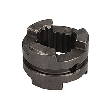 Ambreiaj Drive legs coupler PARSUN/YAMAHA F20 F25 PARSUN F25-04060003