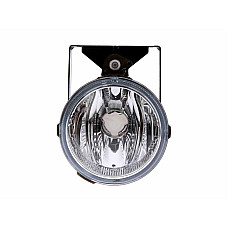 Proiector ceata Lampa de ceata Dreapta/Stanga H11 VOLVO FE FL II 05.06- HERTH+BUSS PARTI ELECTRICE 81660106