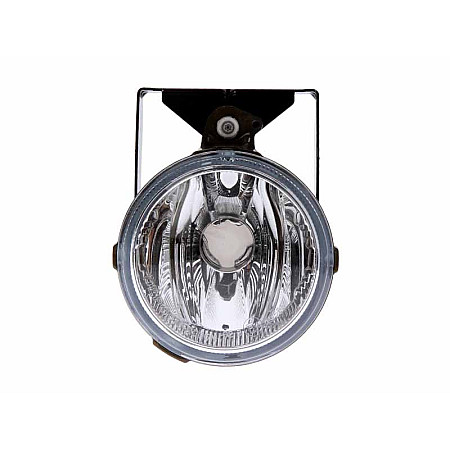 Proiector ceata Lampa de ceata Dreapta/Stanga H11 VOLVO FE FL II 05.06- HERTH+BUSS PARTI ELECTRICE 81660106