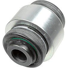 Articulatie sarcina/ghidare Bucsa de cauciuc brat spate Dreapta/Stanga inferior din spate BMW 7 G11 G12 X5 G05 F95 X7 G07 2.0-6.6 07.15- LEMFOERDER LMI42590