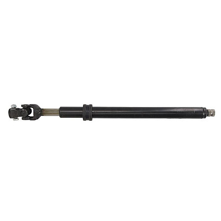 Arbore directie Arborele sistemului de directie SCANIA 4 4 BUS PGRT 05.95- S-TR STR-11502