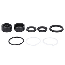 Set reparatie, cilindru receptor frana Brake piston repair kit FAG Hydraulics VAL9898039