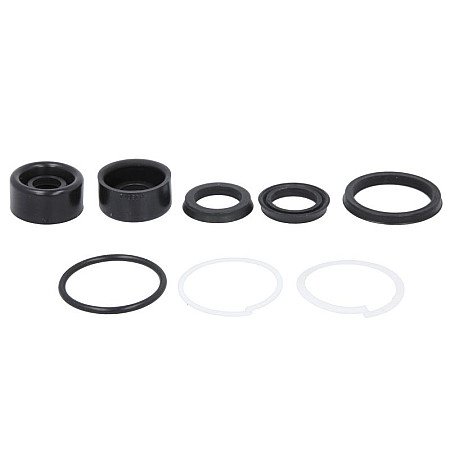 Set reparatie, cilindru receptor frana Brake piston repair kit FAG Hydraulics VAL9898039